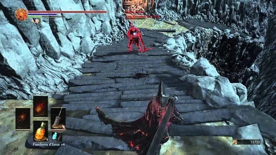 اختصاصی گیمفا: راهنمای قدم به قدم و جامع Dark Souls III – بخش بیست و هفتم - گیمفا