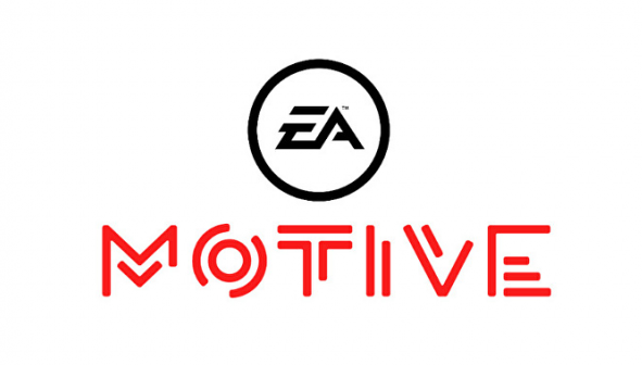 EA Motive در حال توسعه‌ی یک آی‌پی و پروژه‌ای جدید است - گیمفا