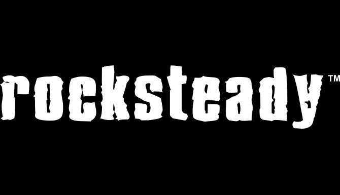 رسماً تائید شد: بازی جدید Rocksteady در کمیک کان سن دیگو معرفی نخواهد شد - گیمفا
