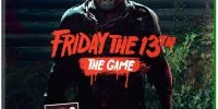 معرفی دو نسخه ویژه از بازی Friday the 13th: The Game - گیمفا