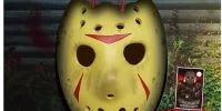 معرفی دو نسخه ویژه از بازی Friday the 13th: The Game - گیمفا