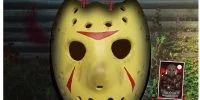 معرفی دو نسخه ویژه از بازی Friday the 13th: The Game - گیمفا