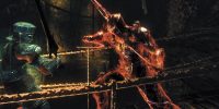 Demon’s Souls - گیمفا: اخبار، نقد و بررسی بازی، سینما، فیلم و سریال