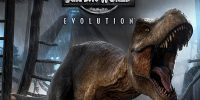 Jurassic World Evolution موفق به فروش ۱ میلیون نسخه شده است - گیمفا