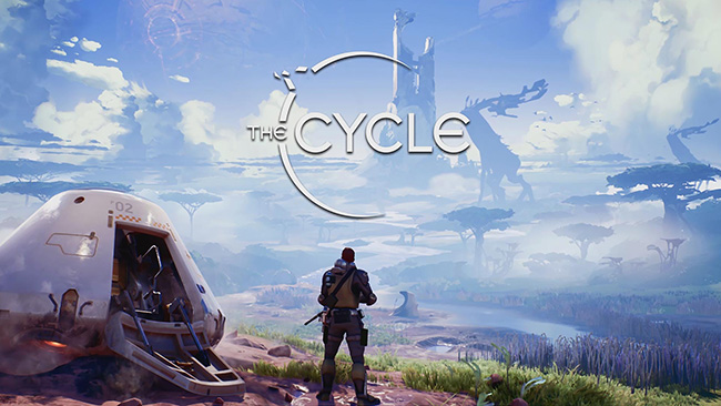 The Cycle، بازی جدید سازندگان Spec Ops: The Line رسماً معرفی شد - گیمفا