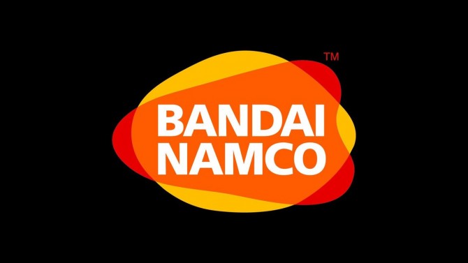 لیست بازی‌های شرکت باندای نامکو در مراسم Gamescom منتشر شد - گیمفا