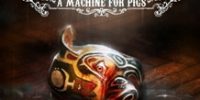 روزی روزگاری: زیر پوست لندن | نقد و بررسی بازی Amnesia: A Machine for Pigs - گیمفا