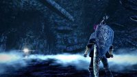 Dark Souls Remastered با کمک ماد Ultra HD Pack زیباتر از همیشه به نظر می‎رسد - گیمفا