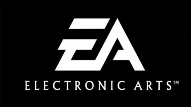 EA ممکن است عنوان بتل رویال رایگان خود را بسازد - گیمفا