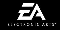 Madden 16 به EA Access می آید - گیمفا