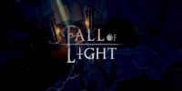 تاریخ انتشار نسخه کنسولی Fall of Light مشخص شد - گیمفا