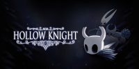Hollow Knight - گیمفا: اخبار، نقد و بررسی بازی، سینما، فیلم و سریال