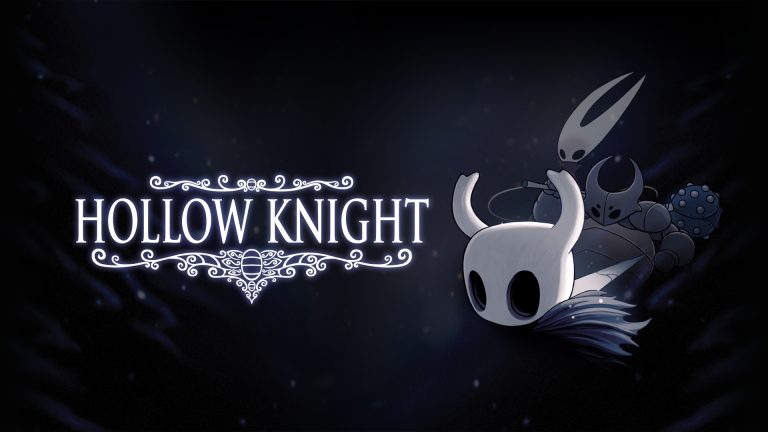 Hollow Knight بیش از یک میلیون نسخه برروی رایانه‌های شخصی فروخته است - گیمفا