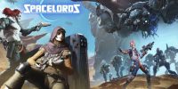 E3 2017 | معرفی عنوان Metroid: Samus Returns برای کنسول دستی ۳DS - گیمفا