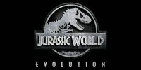 گیم‌پلی ۴۵ دقیقه‌ای از Jurassic World Evolution منتشر شد - گیمفا