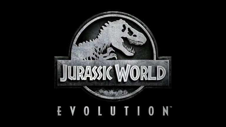 جدیدترین به‌روزرسانی بازی Jurassic World: Evolution منتشر شد - گیمفا