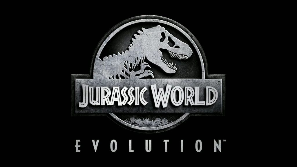 جدیدترین به‌روزرسانی بازی Jurassic World: Evolution منتشر شد