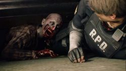[تصویر:  Resident-Evil-2-Remake_04-768x432-250x141.jpg]