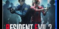SDCC 2018 | اطلاعات جدیدی از نسخه‌های مختلف Resident Evil 2 منتشر شد - گیمفا