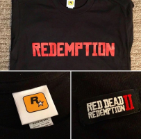 شایعه: بزودی گیم‌پلی بازی Red Dead Redemption 2 در یک رویداد خصوصی نمایش داده می‌شود - گیمفا