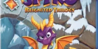 سه‌گانه Spyro Reignited امروز به گیم‌ پس می‌آید - گیمفا