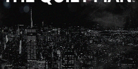 اولین تریلر از گیم‌پلی بازی The Quiet Man منتشر شد - گیمفا