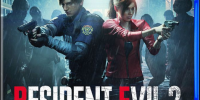 کپکام: ریمیک‌های بیشتری از Resident Evil در راه است - گیمفا