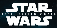 موسیقی گیمفا | موسیقی‌های بازی Star Wars Jedi: Fallen Order - گیمفا