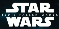 ساخت Star Wars Jedi 3 تایید شد - گیمفا