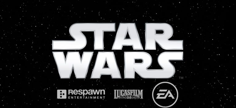 به نظر می‌رسد Star Wars: Jedi Fallen Order در سال مالی ۲۰۲۰ منتشر خواهد شد - گیمفا