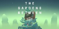 The Gardens Between به نینتندو سوییچ راه خواهد یافت + تاریخ انتشار و تریلر جدید - گیمفا
