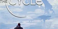 Gamescom 2019 | از نسخه‌ی آلفای بازی The Cycle رونمایی شد - گیمفا