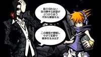 اطلاعات و تصاویر جدیدی از  The World Ends With You: Final Remix منتشر شد - گیمفا