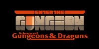 فروش ۷۵ هزار نسخه‌ای Enter the Gungeon برروی نینتندو سوئیچ در عرض دو هفته - گیمفا