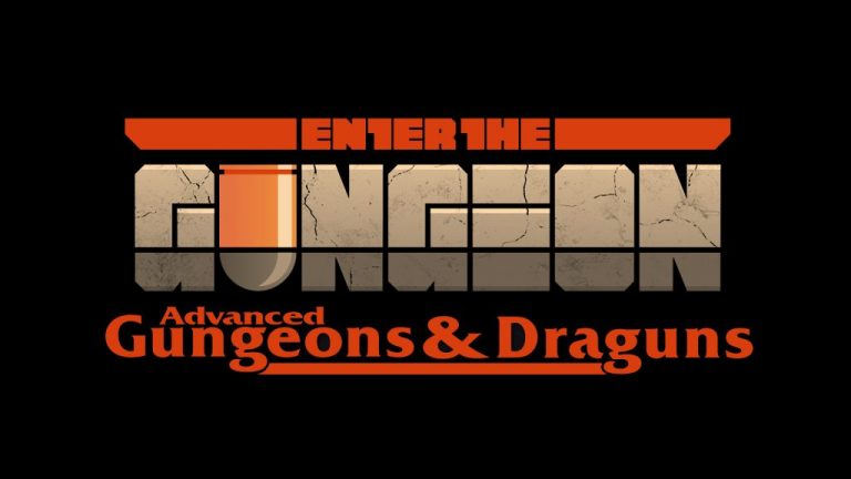 انتشار اطلاعاتی از بسته الحاقی Advanced Gungeons and Draguns بازی Enter the Gungeon - گیمفا