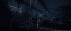 Half Life 2: تصاویر‌ی از مود سینماتیک Awakening منتشر شد - گیمفا