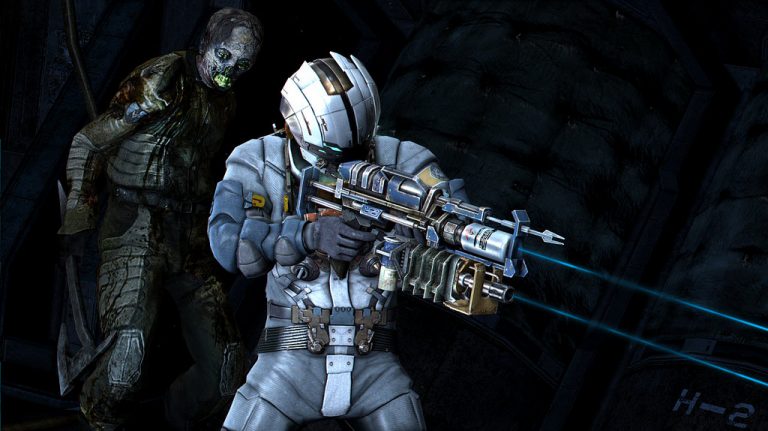 تیم سازنده‌ی Dead Space ایده‌های جالبی برای نسخه‌ی چهارم سری داشته‌اند - گیمفا