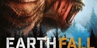 تاریخ انتشار بازی Earthfall برای نینتندو سوییچ مشخص شد - گیمفا