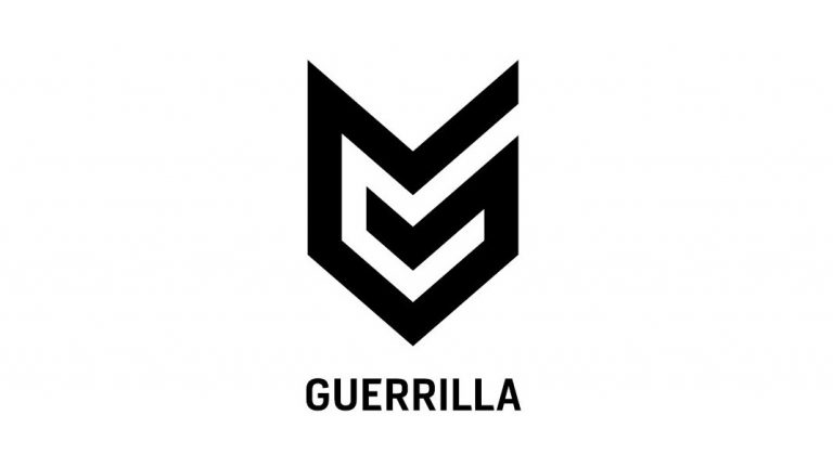 تعداد کارکنان گوریلا گیمز به ۴۰۰ نفر رسید - گیمفا