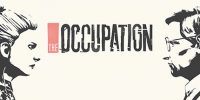 بازی The Occupation در همان دنیای بازی Ether One جریان خواهد داشت - گیمفا