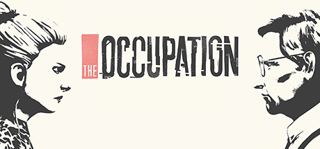 تاریخ انتشار عنوان معمایی Occupation اعلام شد - گیمفا