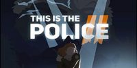 پلیس خوب، پلیس بد | نقد و بررسی بازی This Is The Police 2 - گیمفا