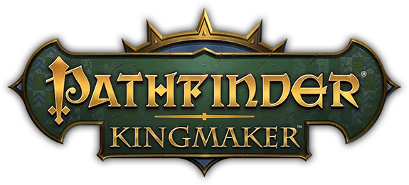 Owlcat Games از عنوان Pathfinder: Kingmaker رونمایی کرد + سیستم موردنیاز و تصاویری از بازی - گیمفا