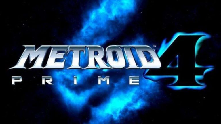 نینتندو در حال حاضر برنامه‌ای برای اعلام تاریخ انتشار Metroid Prime 4 ندارد - گیمفا