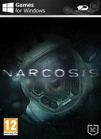 Narcosis - گیمفا: اخبار، نقد و بررسی بازی، سینما، فیلم و سریال