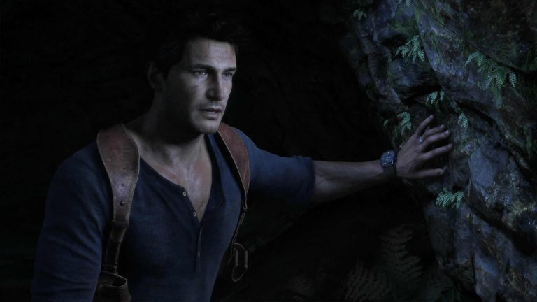 کارگردان سابق Uncharted از گزینه‌های پیش رو برای ادامه‌ی این سری می‌گوید - گیمفا