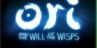 ویدئوی جدیدی از گیم‌پلی بازی Ori and the Will of the Wisps منتشر شد - گیمفا