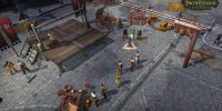 Owlcat Games از عنوان Pathfinder: Kingmaker رونمایی کرد + سیستم موردنیاز و تصاویری از بازی - گیمفا