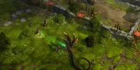 Owlcat Games از عنوان Pathfinder: Kingmaker رونمایی کرد + سیستم موردنیاز و تصاویری از بازی - گیمفا