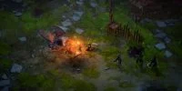 Owlcat Games از عنوان Pathfinder: Kingmaker رونمایی کرد + سیستم موردنیاز و تصاویری از بازی - گیمفا